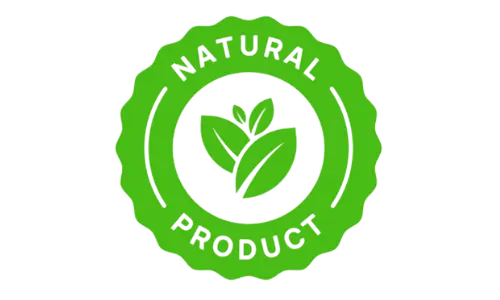 vittaburn natural product