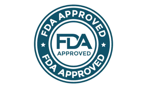 vittaburn fda approved