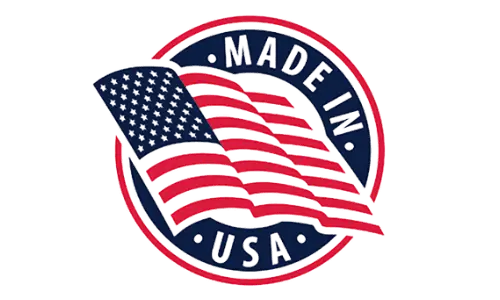 vittaburn made in the usa