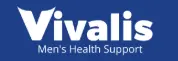 prostavive logo