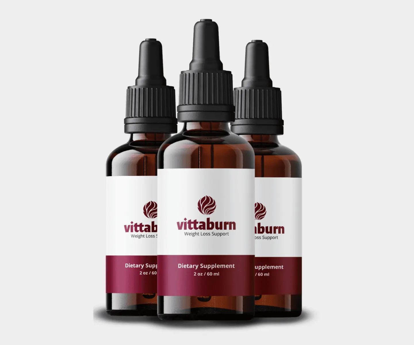 vittaburn