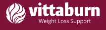 vittaburn logo